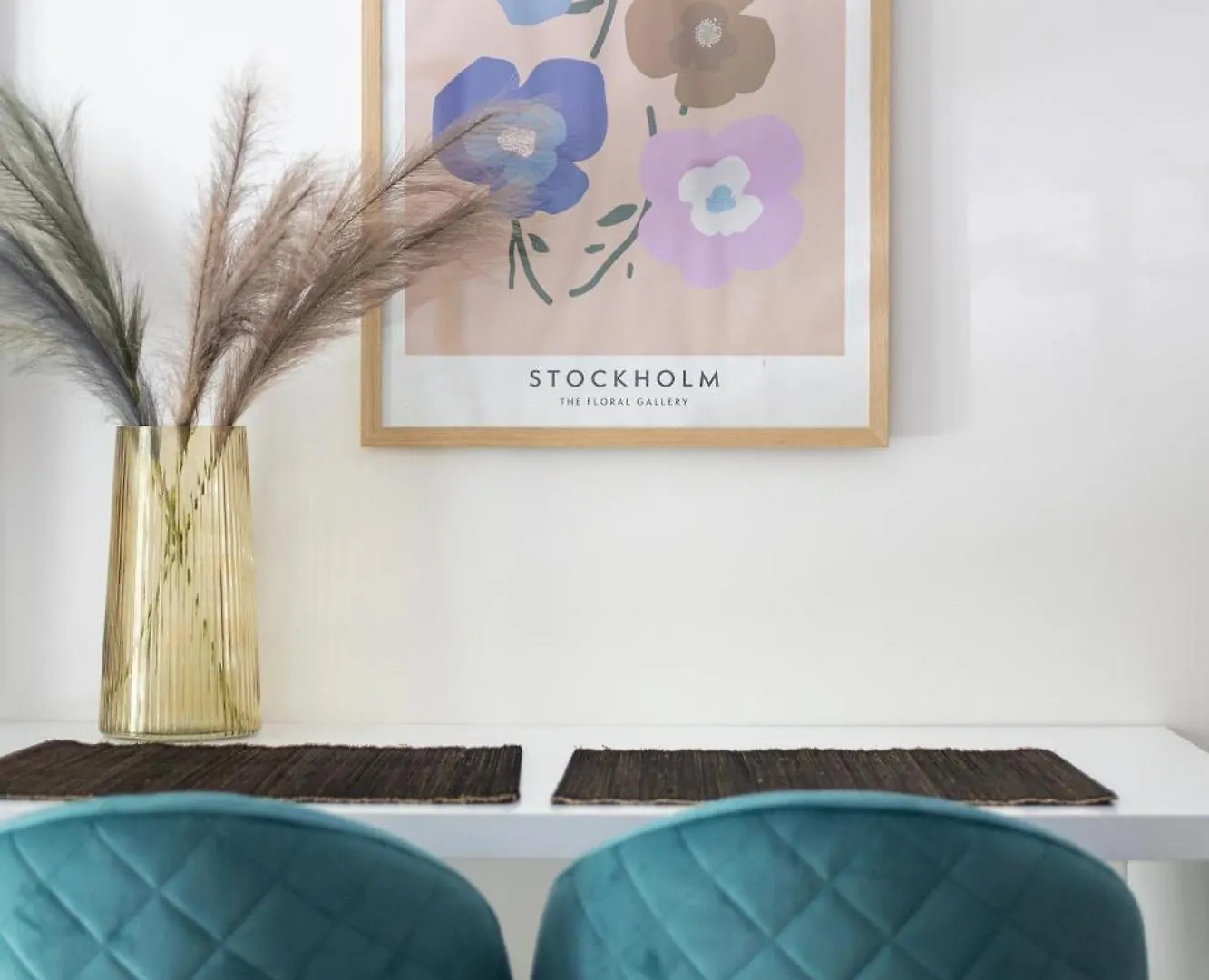 Downtown Stylish Apartment 2 سالونيك اليونان